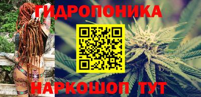 МДПВ Донской