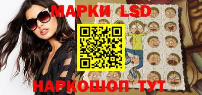 МДПВ Жуковский