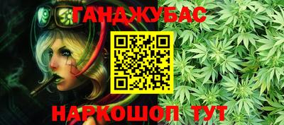 МДПВ Донской