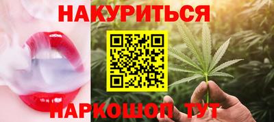 МДПВ Донской
