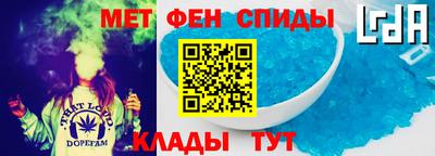 МДПВ Донской