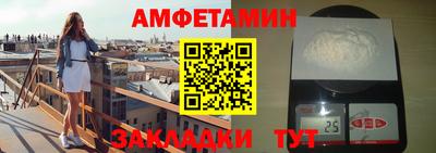 МДПВ Донской