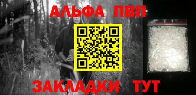 МДПВ Донской